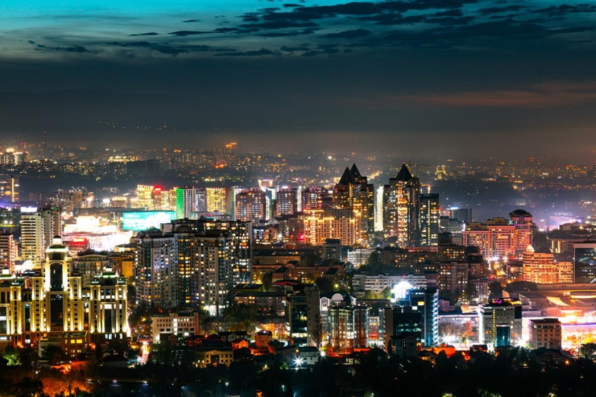 Some good photoshoot locations in Bangalore