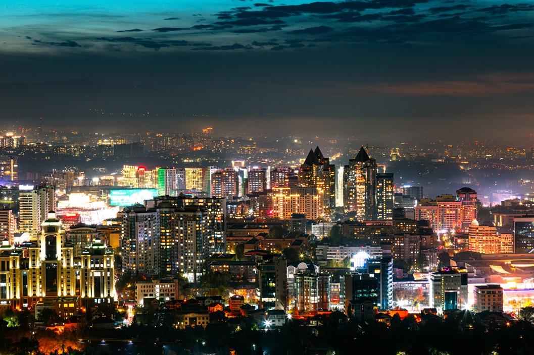 Some good photoshoot locations in Bangalore