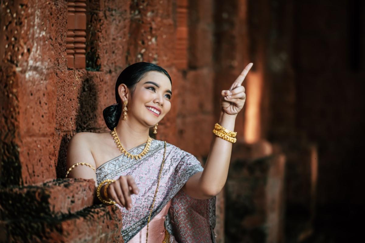 How cost determined in photography ?