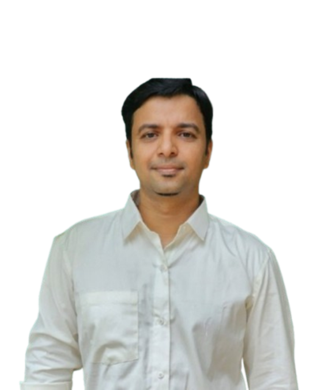 Garnish Studio   A Photography Studio